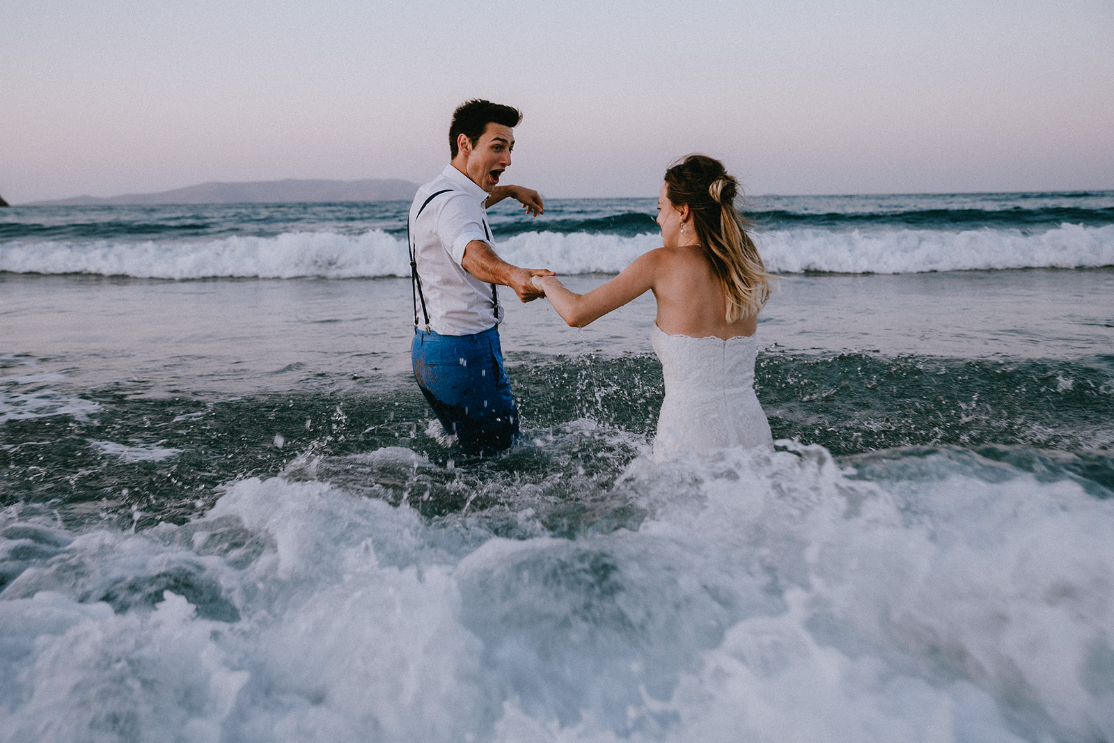 521 Boho Allgäu Hochzeitsfotograf Elopement brightside.jpg