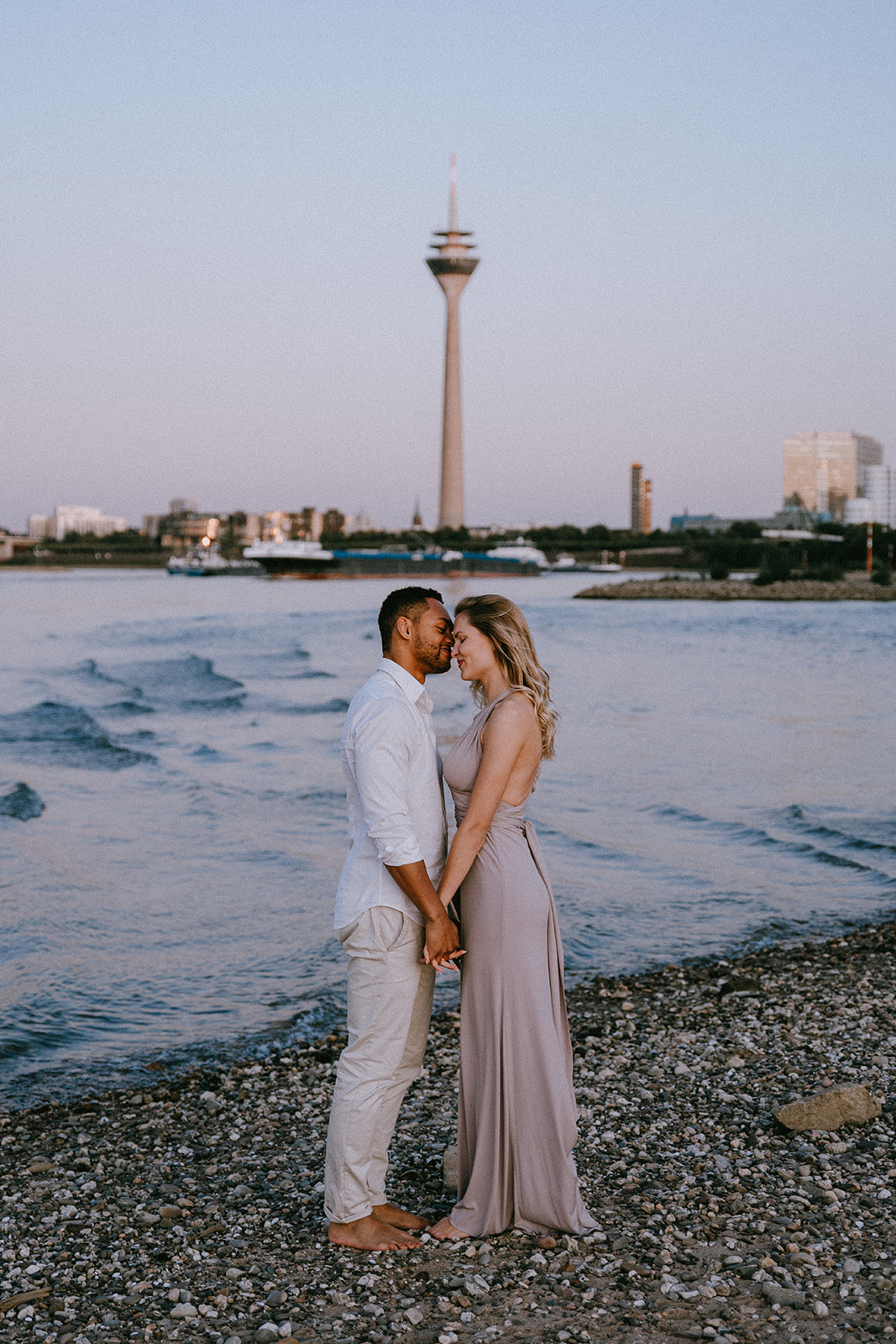 715 Boho Allgäu Hochzeitsfotograf Elopement brightside.jpg