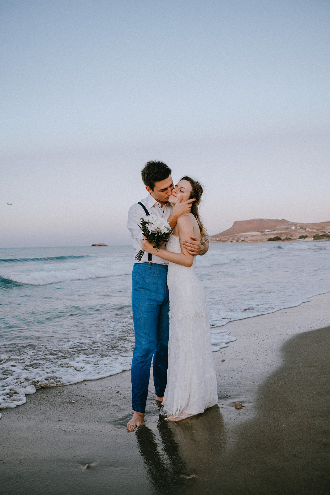 519 Boho Allgäu Hochzeitsfotograf Elopement brightside.jpg