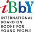 logo-ibby.png