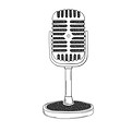 vintage-microphone-retro-hand-drawn-vector-41642681_edited.jpg