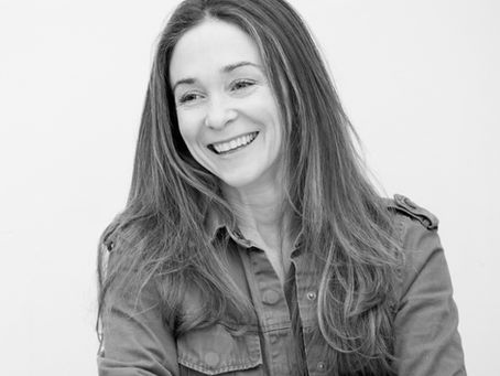 Q&A's for Votary Skincare