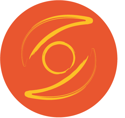 SIMBOL-1_edited.png