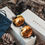 Thumbnail: Eyewood ReInvented Acetate & Wood - Round