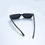 Thumbnail: Jackson Bamboo Sunglasses