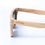 Thumbnail: Jackson Bamboo Sunglasses
