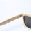Thumbnail: Jackson Bamboo Sunglasses