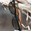 Thumbnail: Eyewood ReInvented Acetate & Wood - Wayfarers