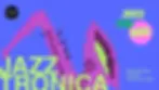 JAZZ FOR KIDS | JAZZTRONICA