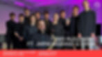 Toms Rudzinskis ft. JMRM bigband & choir