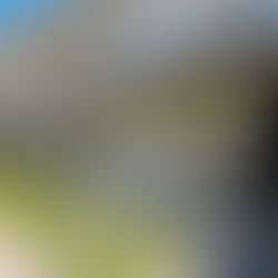 Descubra o Encanto de Ficar à Beira-Mar no Residencial Corsário