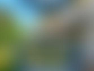 Carnaval no Corsário: Pacote de 4 noites com diárias a partir de R$ 192,50 por pessoa Últimas vagas disponíveis!