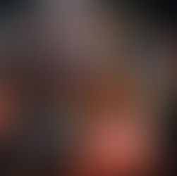 Carnaval Ponta do Papagaio: tradição, família e mar em Palhoça – SC