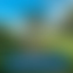 Coisas do Residencial Corsário que você não deveria descobrir só quando chegar