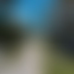 Residencial Corsário: mais de 30 anos de história à beira-mar na Ponta do Papagaio