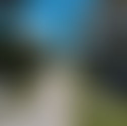 Residencial Corsário: mais de 30 anos de história à beira-mar na Ponta do Papagaio