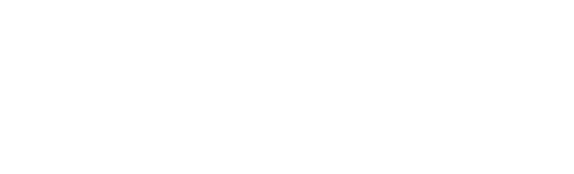 karinca-logo-yazisiz-beyaz-4k.gif