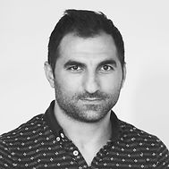 ENES KARAGÜNEY.jpg