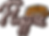 Recurso 4orange_edited.png