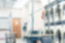 laundry services, full service laundry, Sacramento laundry services, commercial laundry, fluff and fold, laundry prices, dry clean, business laundry service, commercial laundry, towel service