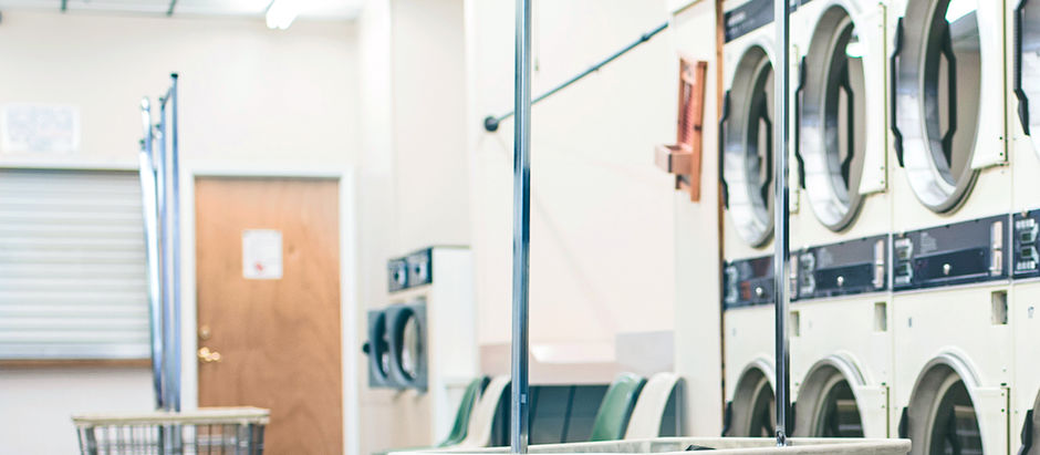 Quick Tip Tuesday - Wash Less 