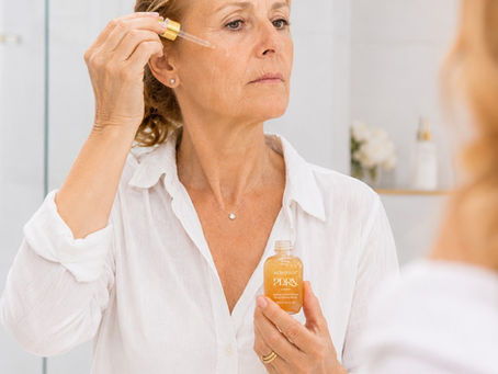 Wat is PDRN? Alles over deze populaire skincare innovatie