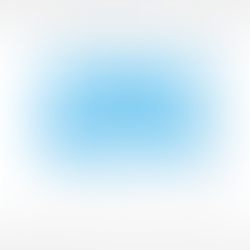 [MAGIC™-L3] 플라스틱 버클 / 화이트 마킹