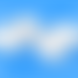 You Cut Keys? Then You Need This App. Introducing CodeMaster4™ by Redt Inc.