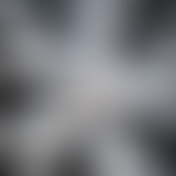 Aluminum Wheel CapCutting and Laser Marking with [MAGIC™-E4 & L3]