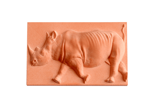 조각기 마킹기 각인기 CNC조각기 매직 E4