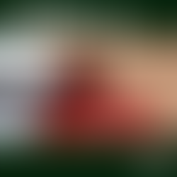 [TURBO™-T5] 터보-T5로 다양한 도장 만들기