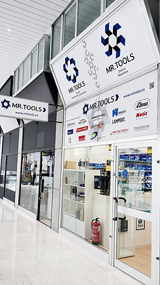 TIENDA MR TOOLS CALLE MONTERA 24 LOCAL 5.png