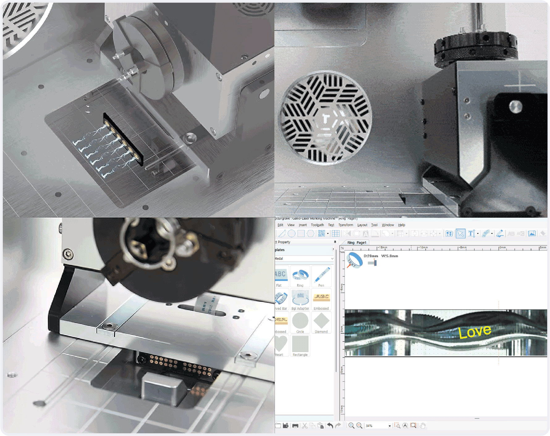 Magic_L3-prime_The-Most-Advanced-Ring-Engraving-Workflow.gif