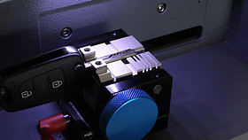 Key Cutting Machines | Product | Redt Inc.