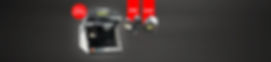 260108_main.jpg