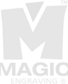 magic logo-02_edited.png