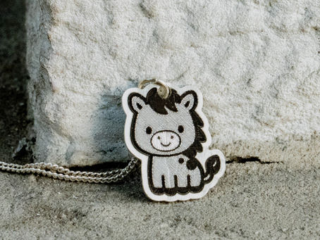 [MAGIC-JANUS] Deep Laser Engraving + Shiny Scribing Marking + Clean CNC CuttingALL-IN-ONE | TOTAL JEWELRY MAKING SOLUTION