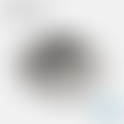 How to Do Black Photo Marking on a Surgical Steel Pendant with MAGIC™-L2