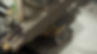 ree