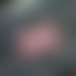 Engraving Pet Tags for Dogs and Cats with MAGIC™-S3