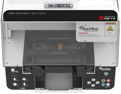 TURBO-T9