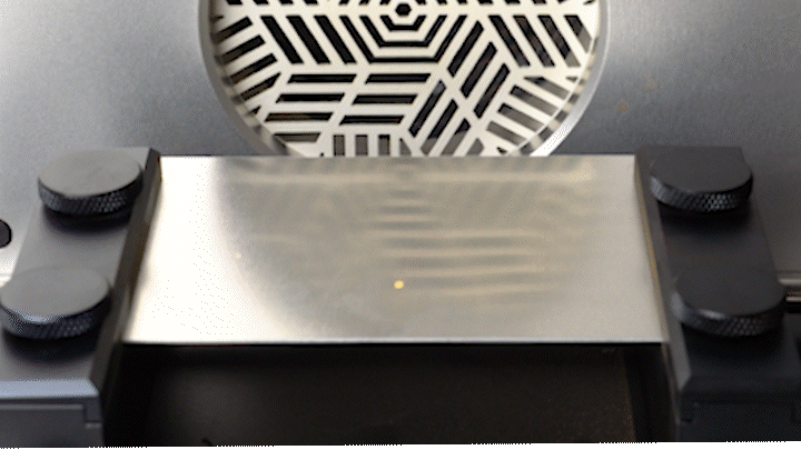 MAGIC-L3 Prime_Cutting.gif