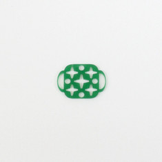 Wax cutting