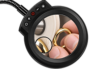 MAGIC-PM900 Magnifier