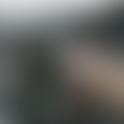 [TURBO™-T5,T9] 다이어리 스탬프 만념 스탬프 제작