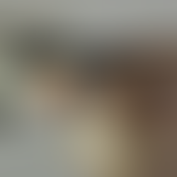 [MAGIC™-E4] 나무도장 양각 조각