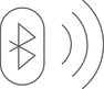 Bluetooth