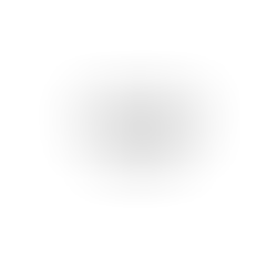 2024년 2월 뉴스레터