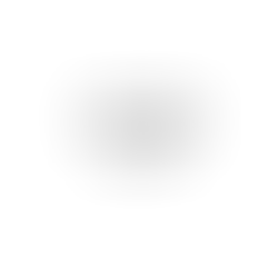 2024년 8월 뉴스레터