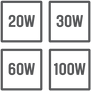 keypoint_6.png